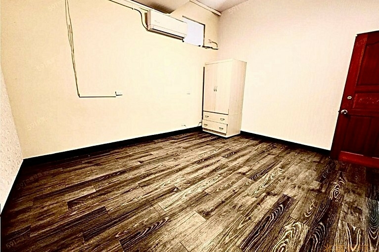 兆基社會住宅🏡可租補/湖口車站舒適大兩房（第6張）