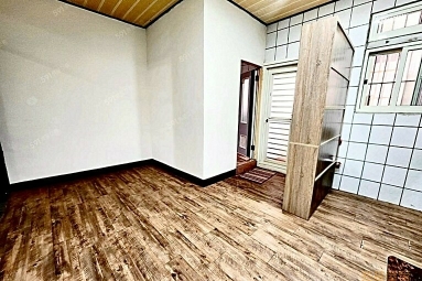 兆基社會住宅🏡可租補/湖口車站舒適大兩房（第9張）