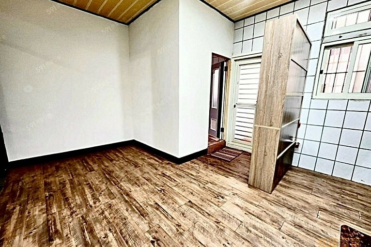 兆基社會住宅🏡可租補/湖口車站舒適大兩房（第9張）