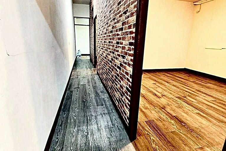 兆基社會住宅🏡可租補/湖口車站舒適大兩房（第11張）