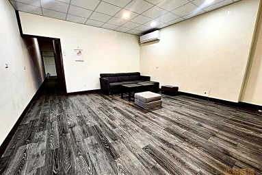 兆基社會住宅🏡可租補/湖口車站舒適大兩房（第1張）