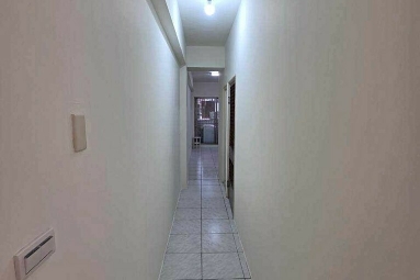 兆基🏡📌西區康樂街2房雙衛✅可租補（第7張）