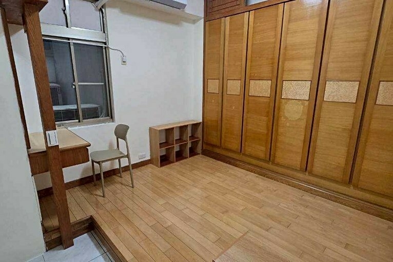 兆基🏡📌西區康樂街2房雙衛✅可租補(第6張)