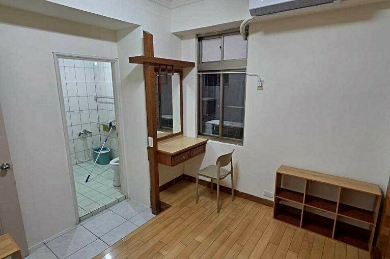 兆基🏡📌西區康樂街2房雙衛✅可租補(第5張)