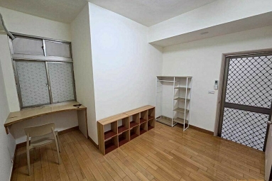 兆基🏡📌西區康樂街2房雙衛✅可租補（第4張）