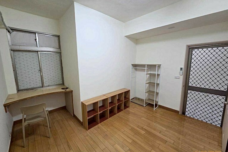 兆基🏡📌西區康樂街2房雙衛✅可租補(第4張)
