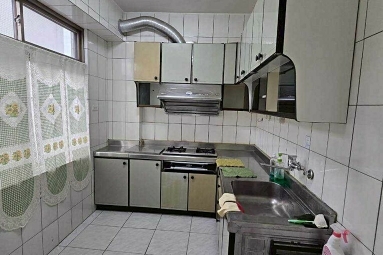 兆基🏡📌西區康樂街2房雙衛✅可租補（第9張）