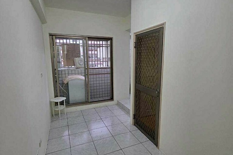兆基🏡📌西區康樂街2房雙衛✅可租補(第3張)