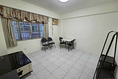 兆基🏡📌西區康樂街2房雙衛✅可租補（第2張）