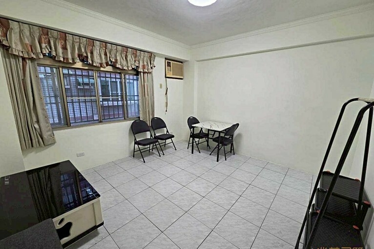 兆基🏡📌西區康樂街2房雙衛✅可租補(第2張)