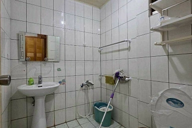 兆基🏡📌西區康樂街2房雙衛✅可租補（第10張）