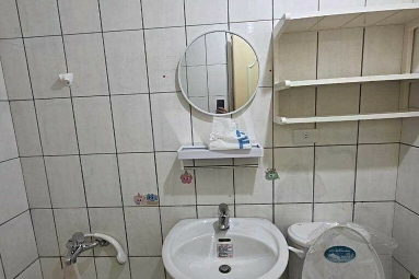 兆基🏡📌西區康樂街2房雙衛✅可租補（第11張）