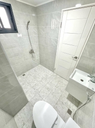 🔥北屯全新雙租補🔥電梯陽台獨洗🔥飲水機子母車🔥室內機車位（第3張）