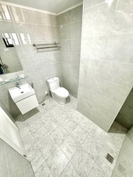 🔥北屯全新雙租補🔥電梯陽台獨洗🔥飲水機子母車🔥室內機車位（第4張）