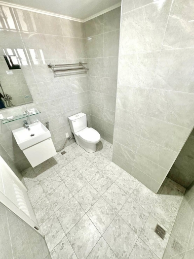 🔥北屯全新雙租補🔥電梯陽台獨洗🔥飲水機子母車🔥室內機車位（第4張）