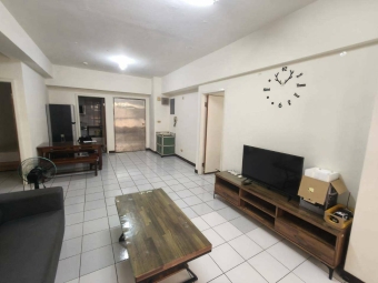 總管家🏡屯區電梯大3房🏡可租補✔️可入戶籍✔️社會住宅（第2張）