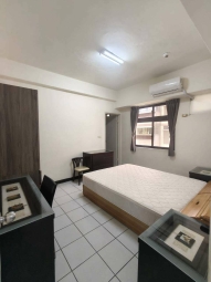 總管家🏡屯區電梯大3房🏡可租補✔️可入戶籍✔️社會住宅（第3張）