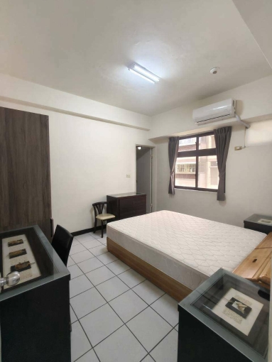 總管家🏡屯區電梯大3房🏡可租補✔️可入戶籍✔️社會住宅(第3張)
