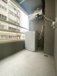 💖可租補✨可貓🏠電梯✔️陽台獨洗💖（第5張）