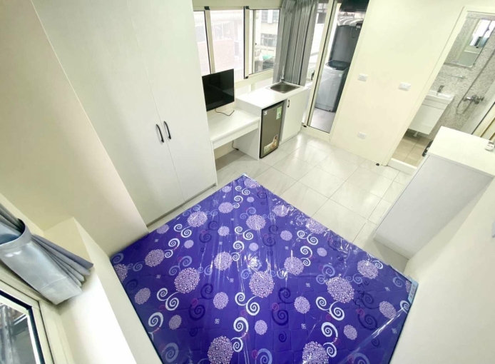 💖可租補✨可貓🏠電梯✔️陽台獨洗💖（第2張）