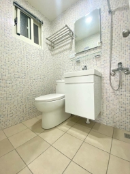 💖可租補✨可貓🏠電梯✔️陽台獨洗💖（第4張）