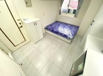 💖可租補✨可貓🏠電梯✔️陽台獨洗💖（第3張）