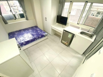 💖可租補✨可貓🏠電梯✔️陽台獨洗💖（第1張）