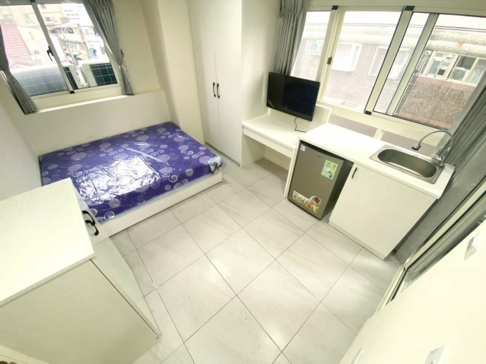 💖可租補✨可貓🏠電梯✔️陽台獨洗💖（第1張）