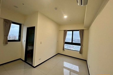 兆基社會住宅🏡中正路可租補全新交屋生活便利（第3張）