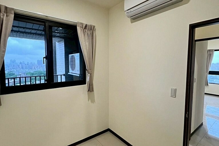 兆基社會住宅🏡中正路可租補全新交屋生活便利（第6張）