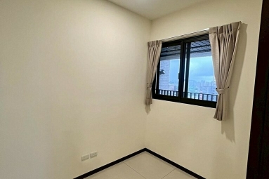 兆基社會住宅🏡中正路可租補全新交屋生活便利（第7張）
