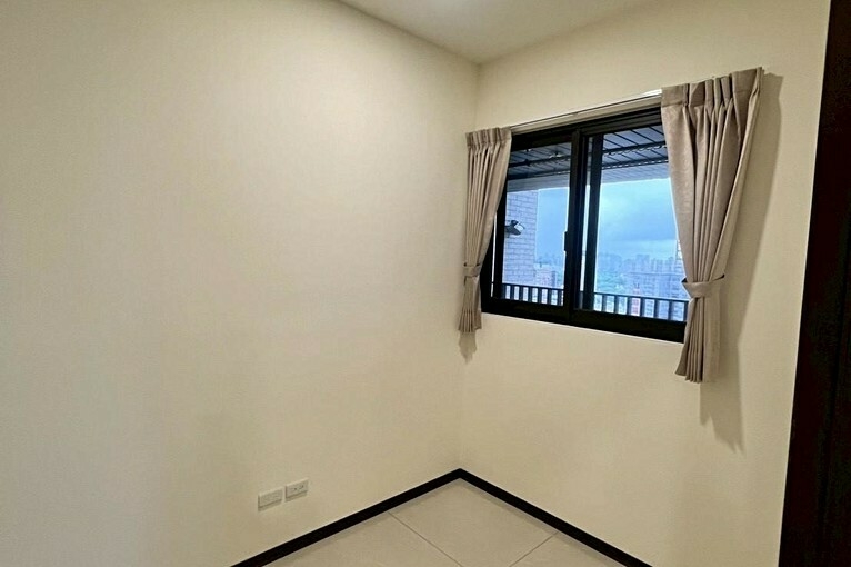 兆基社會住宅🏡中正路可租補全新交屋生活便利（第7張）