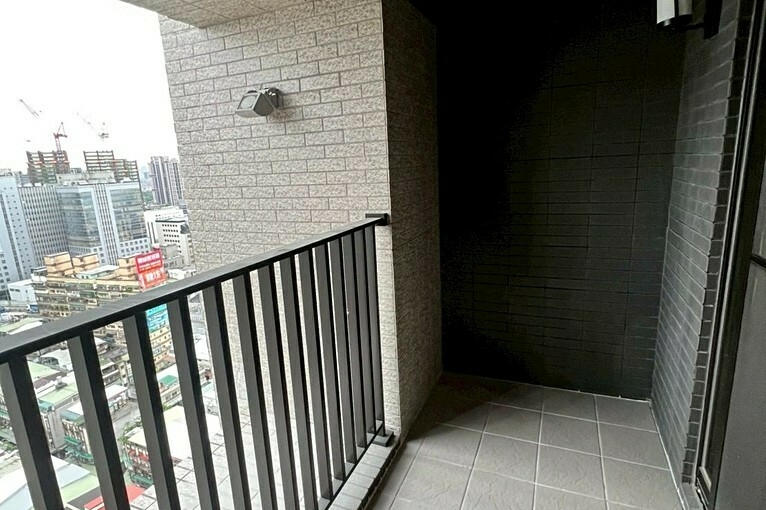 兆基社會住宅🏡中正路可租補全新交屋生活便利（第14張）