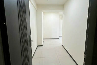 兆基社會住宅🏡中正路可租補全新交屋生活便利（第13張）