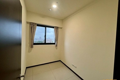 兆基社會住宅🏡中正路可租補全新交屋生活便利（第4張）
