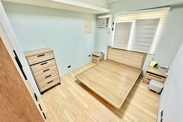 兆基社會住宅🏠近中興大學⭐️高樓溫馨2房⭐️可貓⭐️可租補(第6張)