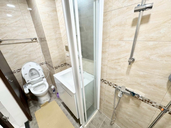 祐✨全新完工簡易家具✨三房二廳透天✨可寵物✨竹子坑（第12張）