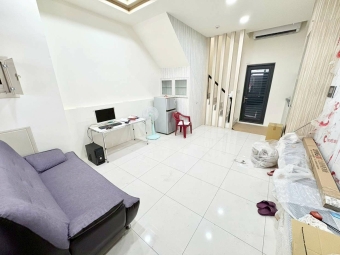 祐✨全新完工簡易家具✨三房二廳透天✨可寵物✨竹子坑（第23張）