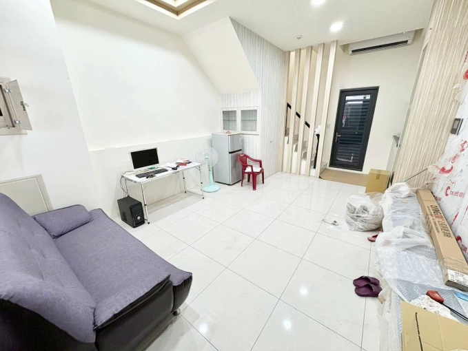 祐✨全新完工簡易家具✨三房二廳透天✨可寵物✨竹子坑（第23張）