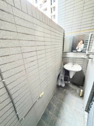 祐✨全新完工簡易家具✨三房二廳透天✨可寵物✨竹子坑（第26張）