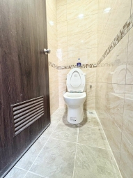 祐✨全新完工簡易家具✨三房二廳透天✨可寵物✨竹子坑（第25張）