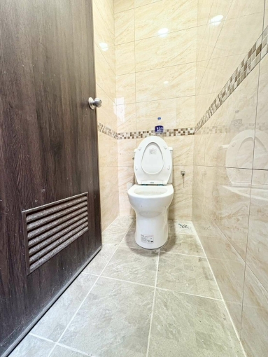 祐✨全新完工簡易家具✨三房二廳透天✨可寵物✨竹子坑（第25張）