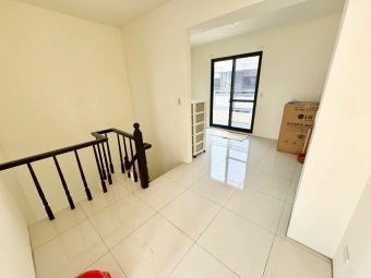 祐✨全新完工簡易家具✨三房二廳透天✨可寵物✨竹子坑（第16張）