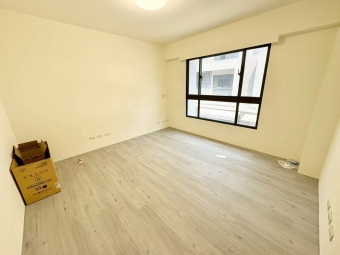 祐✨全新完工簡易家具✨三房二廳透天✨可寵物✨竹子坑（第22張）