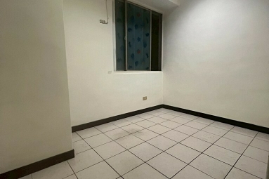 兆基社會住宅🏠長庚商圈大露台✅國道1號旁✅拼手速2房1廳1（第2張）