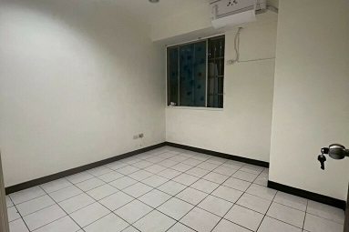 兆基社會住宅🏠長庚商圈大露台✅國道1號旁✅拼手速2房1廳1（第3張）