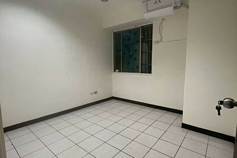 兆基社會住宅🏠長庚商圈大露台✅國道1號旁✅拼手速2房1廳1（第3張）