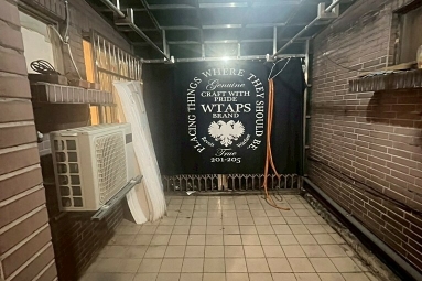 兆基社會住宅🏠長庚商圈大露台✅國道1號旁✅拼手速2房1廳1（第6張）