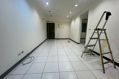 兆基社會住宅🏠長庚商圈大露台✅國道1號旁✅拼手速2房1廳1（第1張）