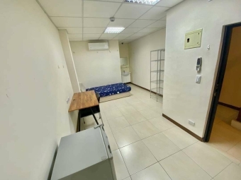 可貓可租補✨陽台獨洗✨近台中二中✨中國醫✨整棟禁菸✨（第4張）